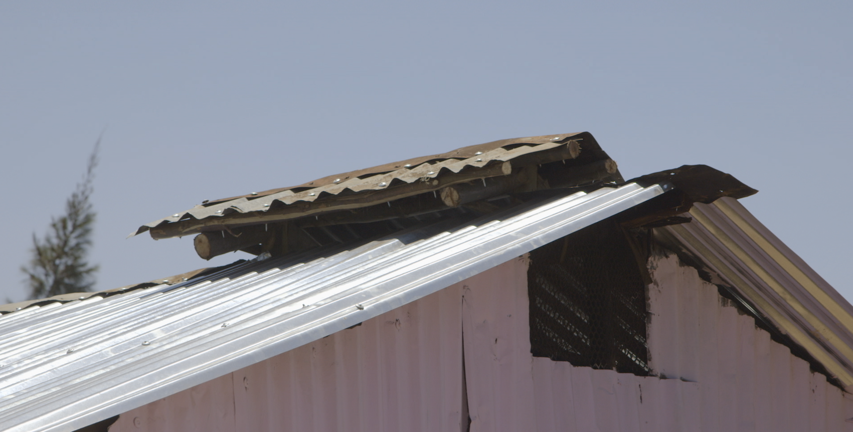 Ndeiya Kitchen Makeover Roof.png