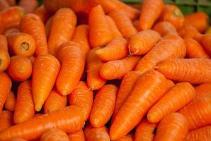 carrots-1508847__340.jpg