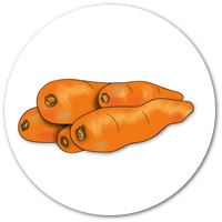 Carrots