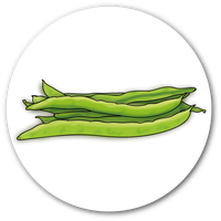 Green beans