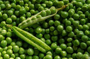 green peas.jpg
