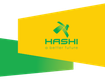 Hashi x10