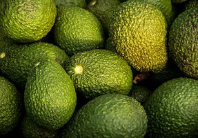 hass-avocado-882635__340.jpg