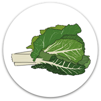 Spinach