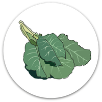 Kale