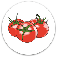 Tomatoes